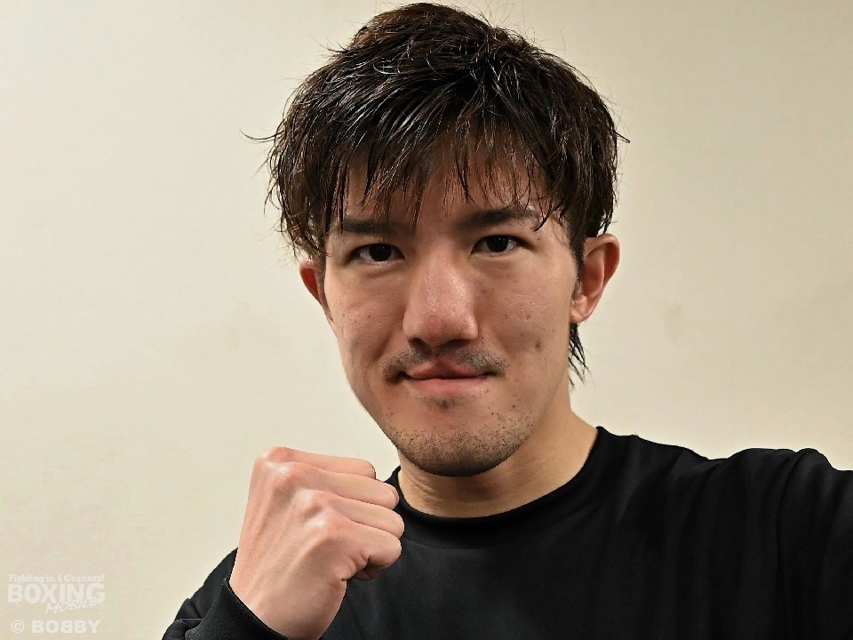 _(勴)