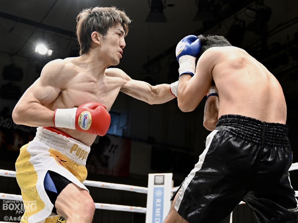 _(勴)JobN!