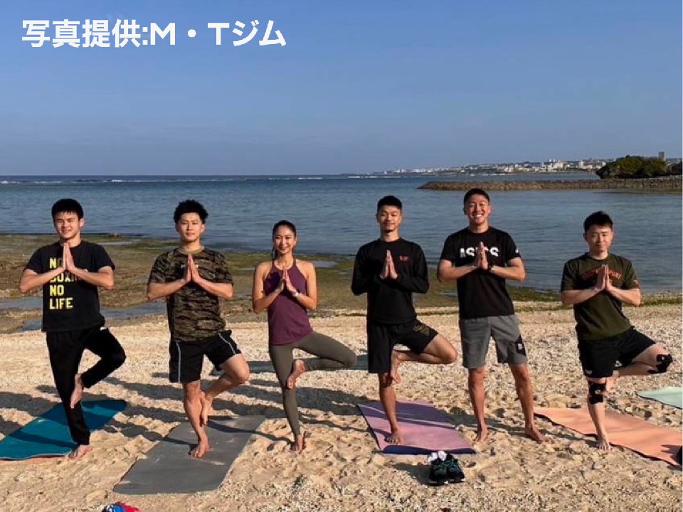 Kꂽ