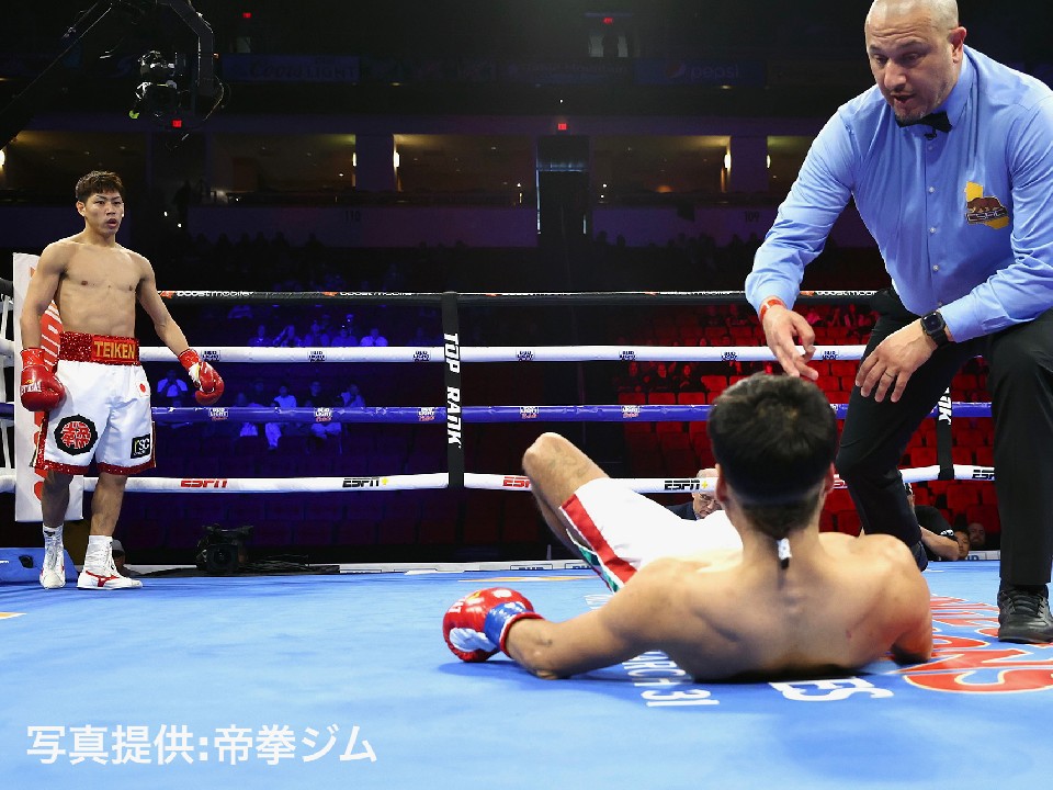 107bTKO44(4KO)