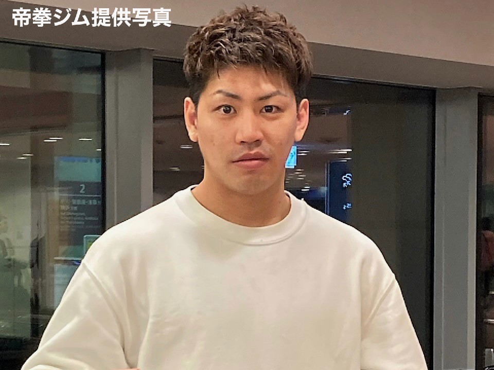 c(錝)