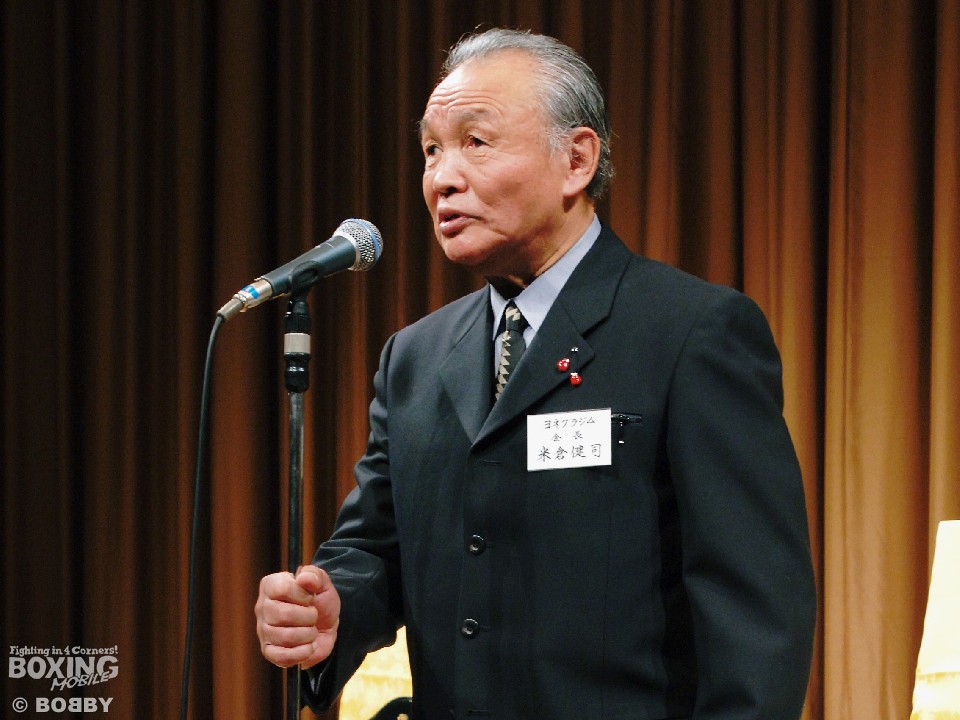 lNWđqi (2005N1127Be)