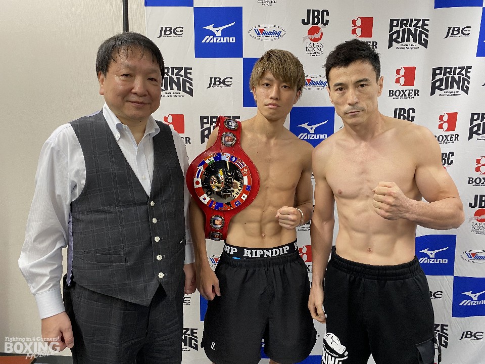 OPBF�t���C��������