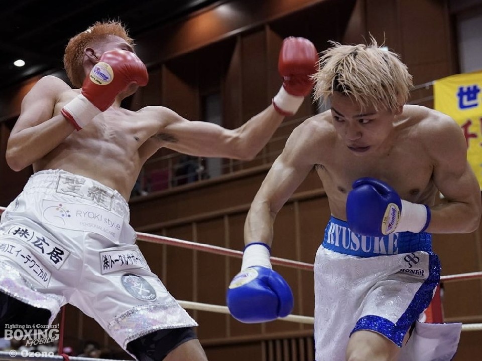 KO!