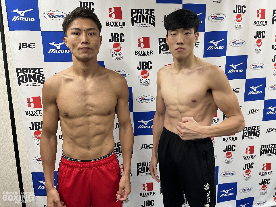 WBO-AP���C�g���^�C�g���}�b�`