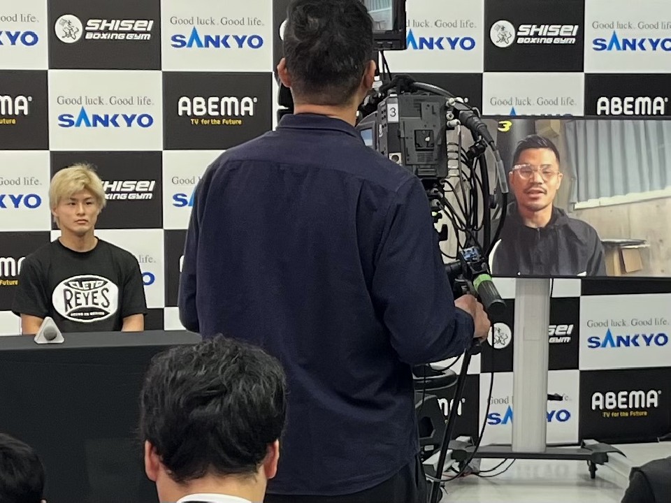 AAĐ팈!