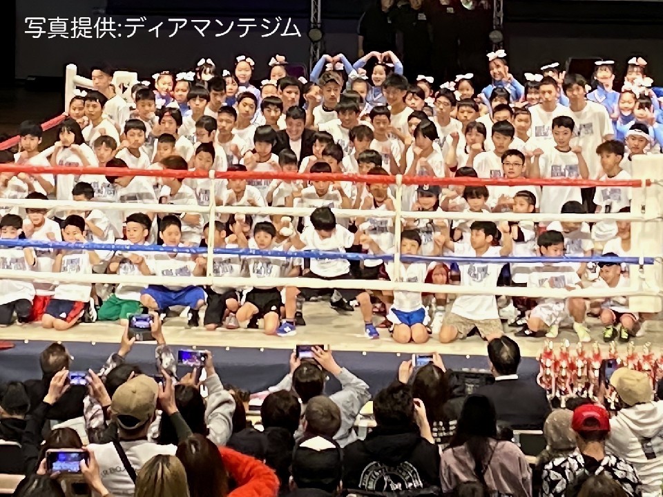 120ȏオQ