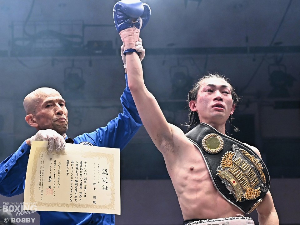 (RKc)