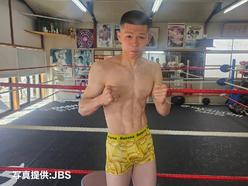 ˋM(JBS)57.0kg
