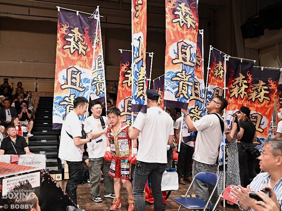 XM(勴)