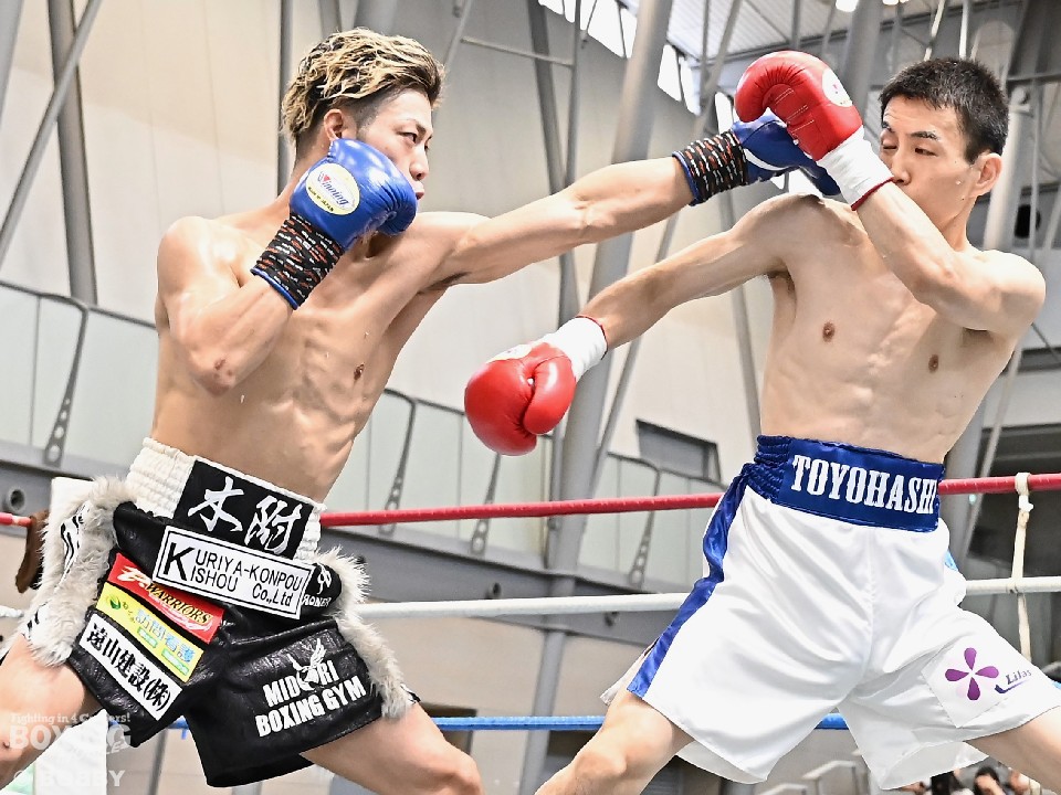 中日本新人王が決定!