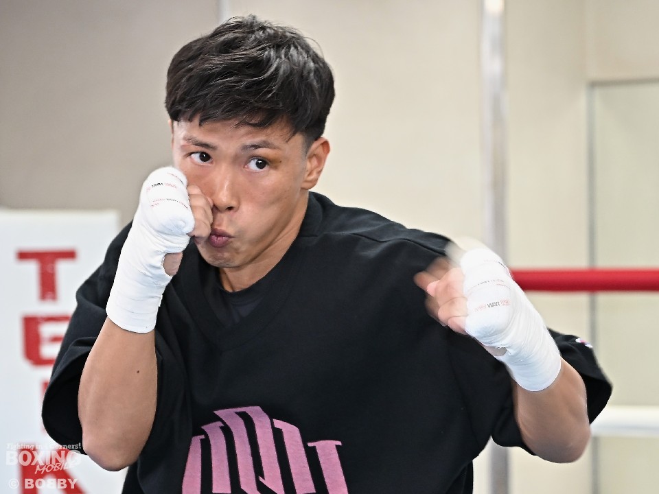 岩田翔吉が母校の小学生130人を試合に招待!